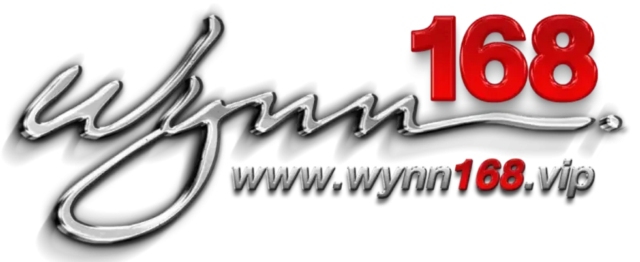 wynn168