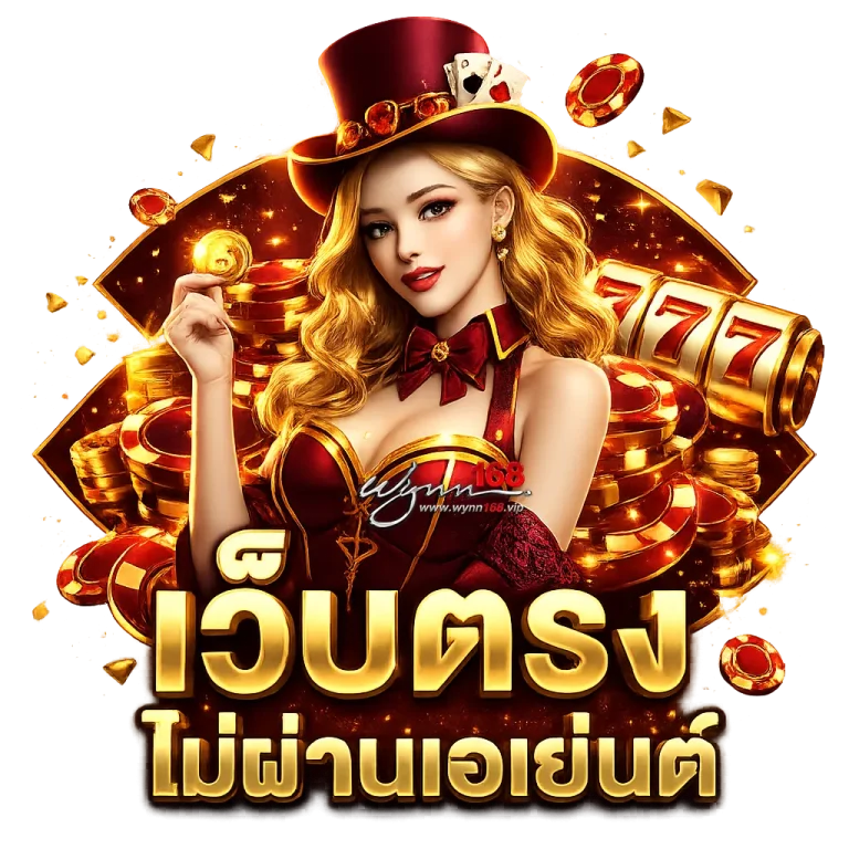 สล็อต วิน 168